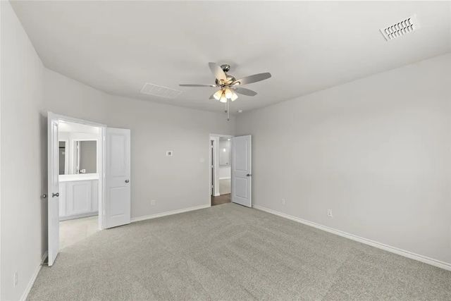 2845 Rose Heath Lane, Fort Worth, TX 76108