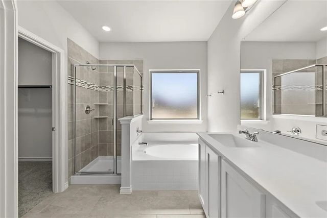 2845 Rose Heath Lane, Fort Worth, TX 76108
