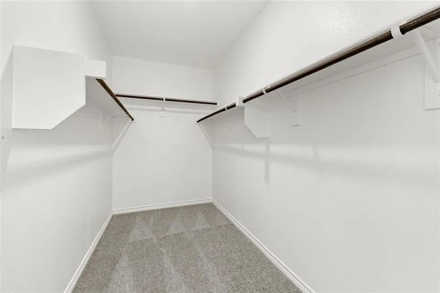 2845 Rose Heath Lane, Fort Worth, TX 76108