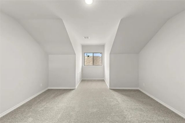 2845 Rose Heath Lane, Fort Worth, TX 76108