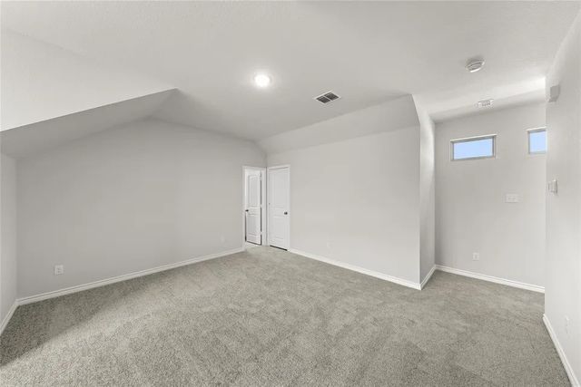 2845 Rose Heath Lane, Fort Worth, TX 76108