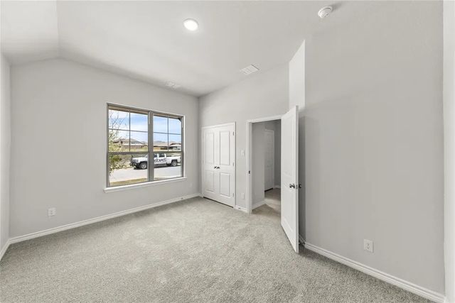 2845 Rose Heath Lane, Fort Worth, TX 76108