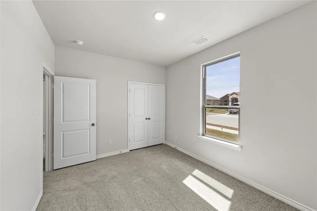 2845 Rose Heath Lane, Fort Worth, TX 76108