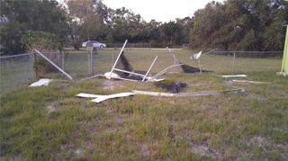 N SUNRISE BOULEVARD E, Mount Dora, FL 32757