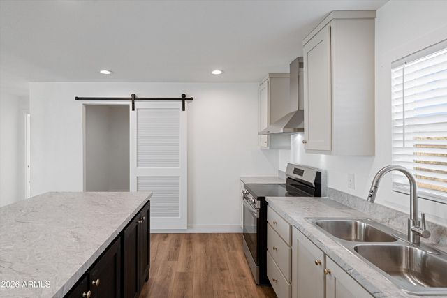 35146 W LODGE Drive, Tonopah, AZ 85354