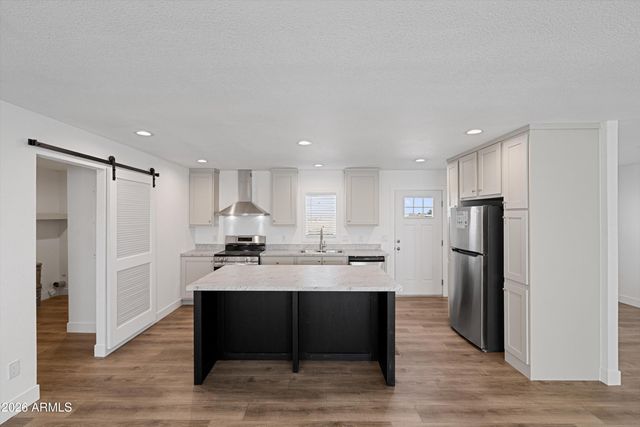 35146 W LODGE Drive, Tonopah, AZ 85354