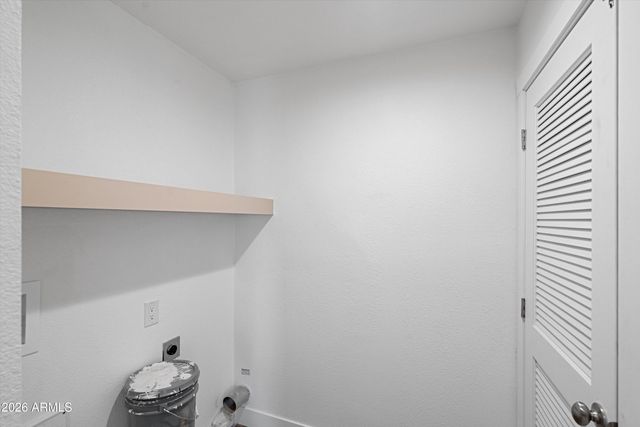 35146 W LODGE Drive, Tonopah, AZ 85354