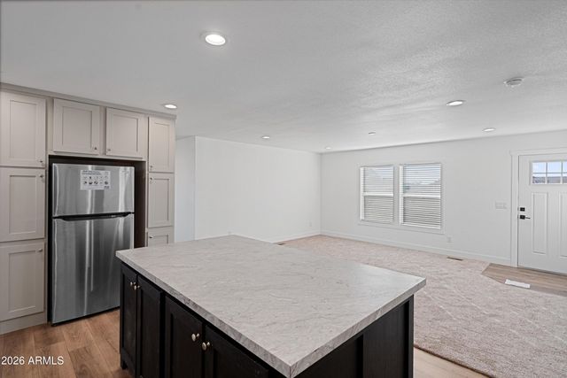 35146 W LODGE Drive, Tonopah, AZ 85354