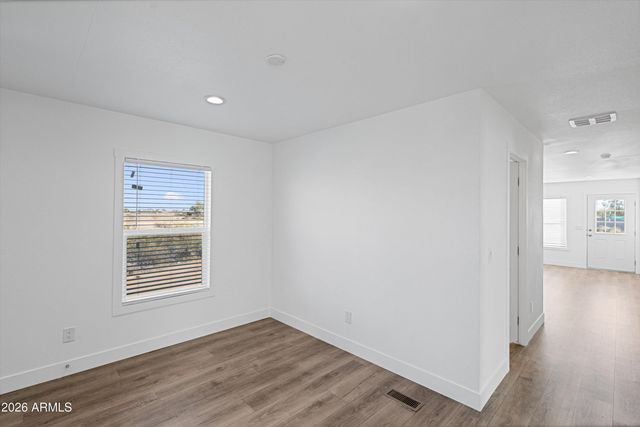 35146 W LODGE Drive, Tonopah, AZ 85354