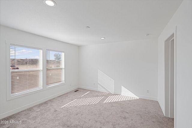 35146 W LODGE Drive, Tonopah, AZ 85354