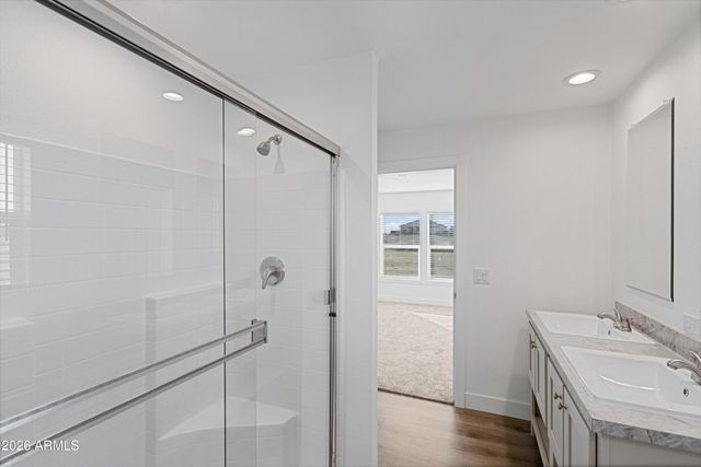 35146 W LODGE Drive, Tonopah, AZ 85354