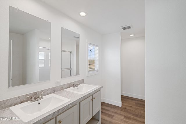 35146 W LODGE Drive, Tonopah, AZ 85354