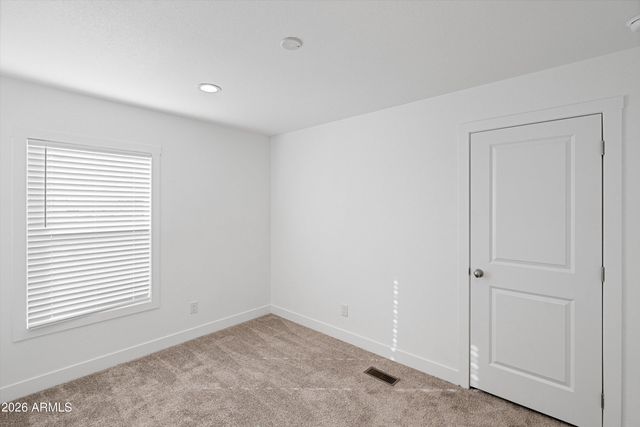 35146 W LODGE Drive, Tonopah, AZ 85354