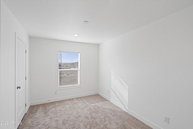 35146 W LODGE Drive, Tonopah, AZ 85354