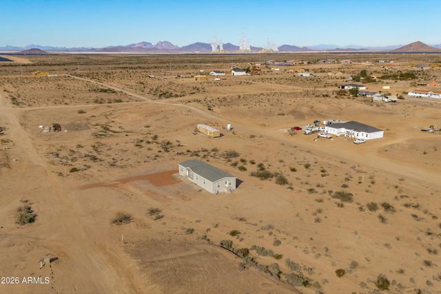 35146 W LODGE Drive, Tonopah, AZ 85354