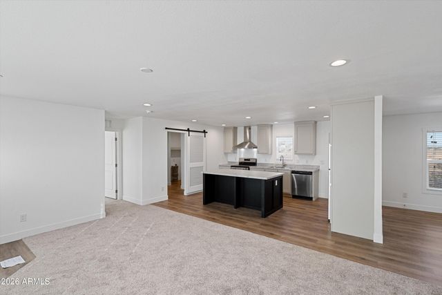 35146 W LODGE Drive, Tonopah, AZ 85354