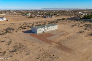 35146 W LODGE Drive, Tonopah, AZ 85354