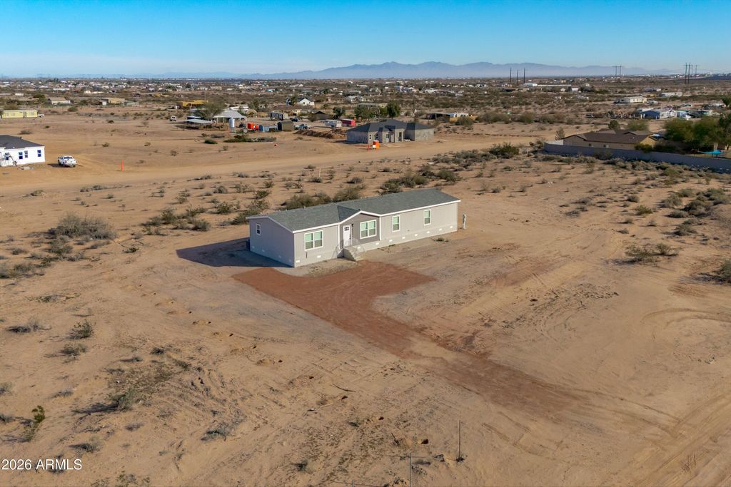 35146 W LODGE Drive, Tonopah, AZ 85354