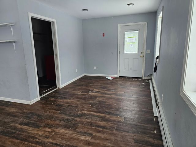 37 Waller Street, Piercefield, NY 12973