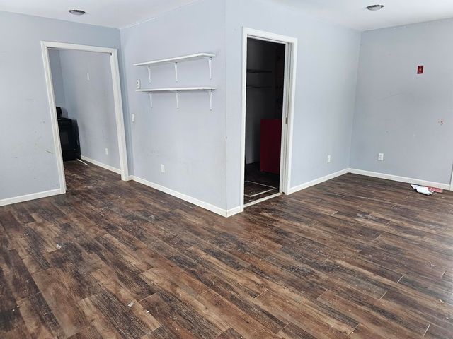 37 Waller Street, Piercefield, NY 12973