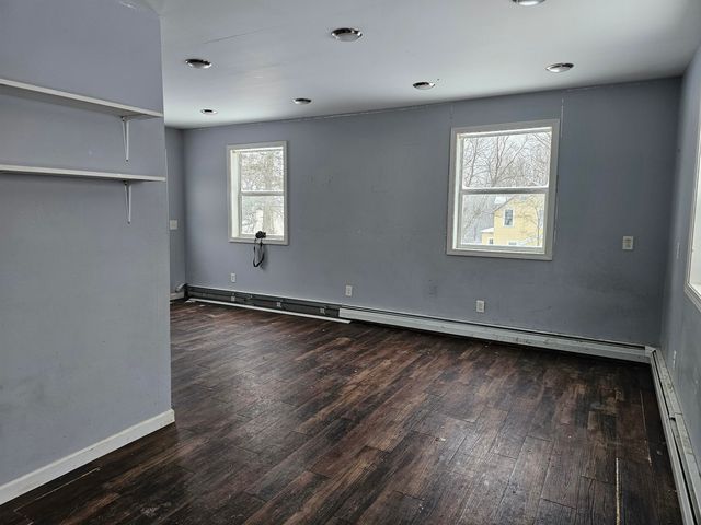 37 Waller Street, Piercefield, NY 12973