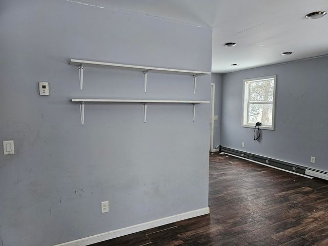 37 Waller Street, Piercefield, NY 12973