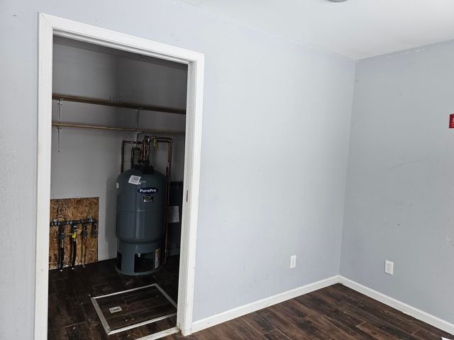 37 Waller Street, Piercefield, NY 12973