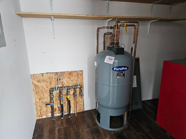 37 Waller Street, Piercefield, NY 12973