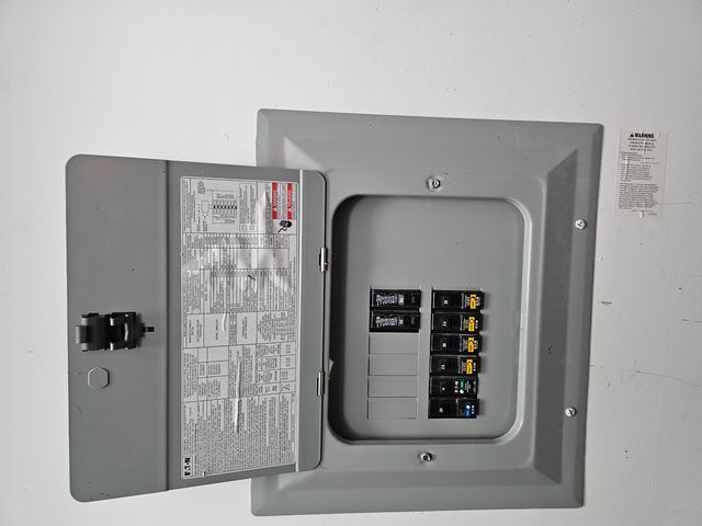 37 Waller Street, Piercefield, NY 12973