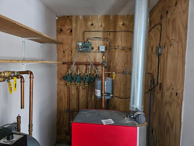 37 Waller Street, Piercefield, NY 12973