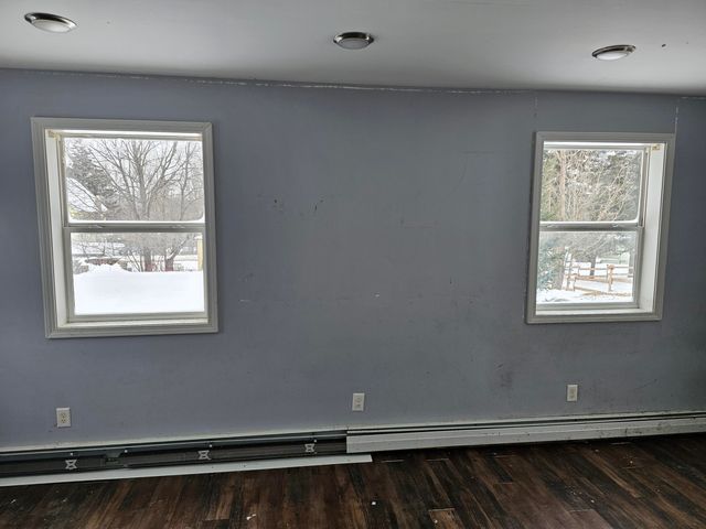 37 Waller Street, Piercefield, NY 12973