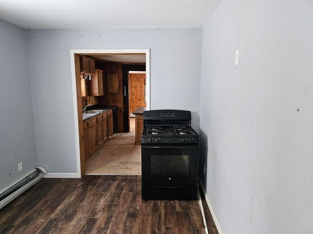 37 Waller Street, Piercefield, NY 12973