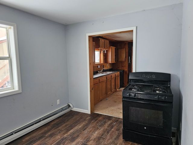 37 Waller Street, Piercefield, NY 12973