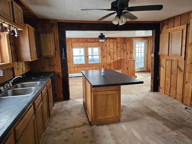 37 Waller Street, Piercefield, NY 12973