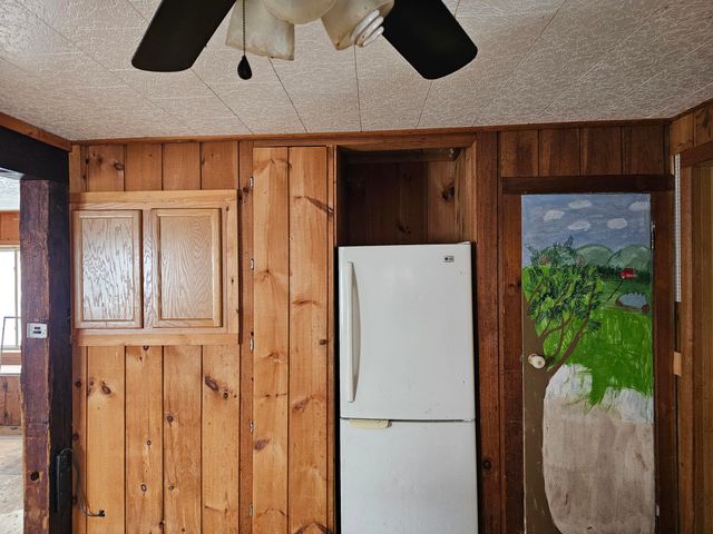 37 Waller Street, Piercefield, NY 12973