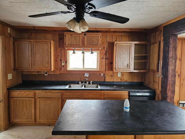 37 Waller Street, Piercefield, NY 12973