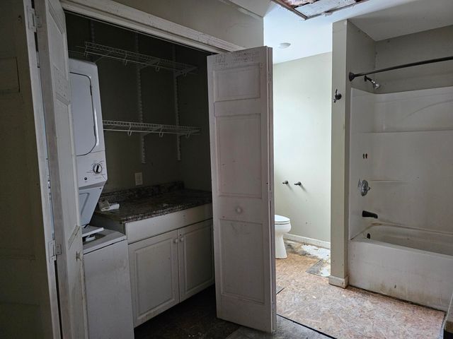 37 Waller Street, Piercefield, NY 12973