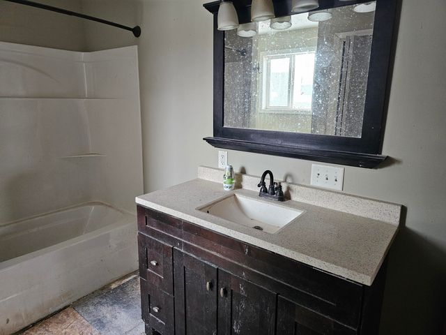 37 Waller Street, Piercefield, NY 12973