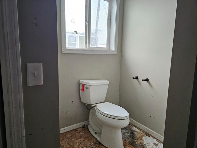 37 Waller Street, Piercefield, NY 12973