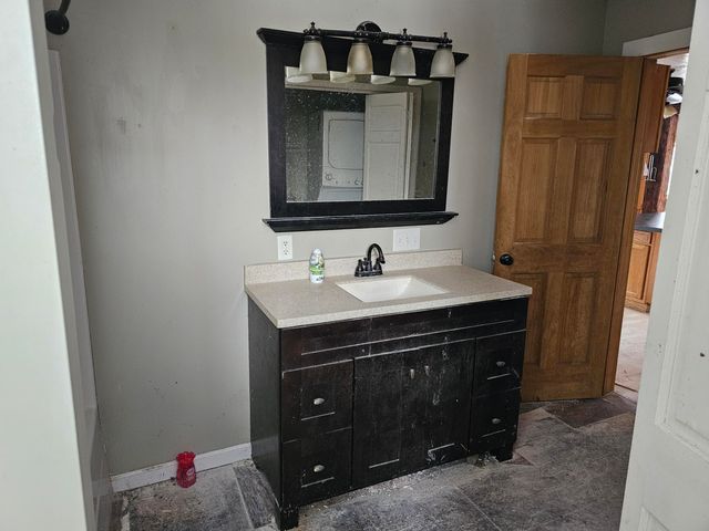 37 Waller Street, Piercefield, NY 12973