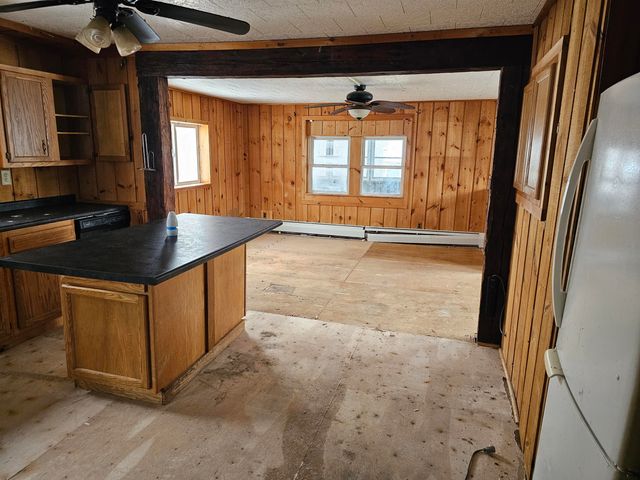 37 Waller Street, Piercefield, NY 12973