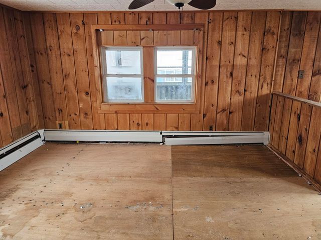 37 Waller Street, Piercefield, NY 12973