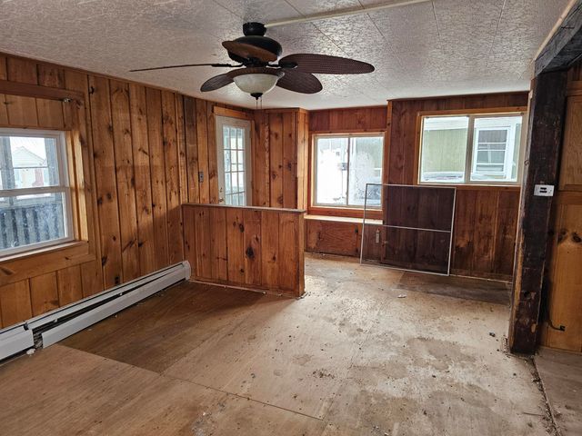 37 Waller Street, Piercefield, NY 12973