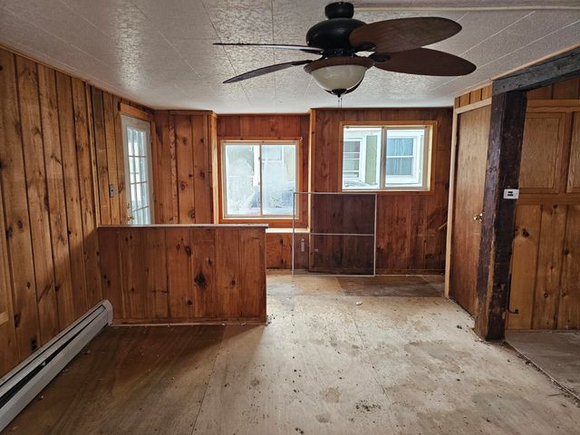 37 Waller Street, Piercefield, NY 12973