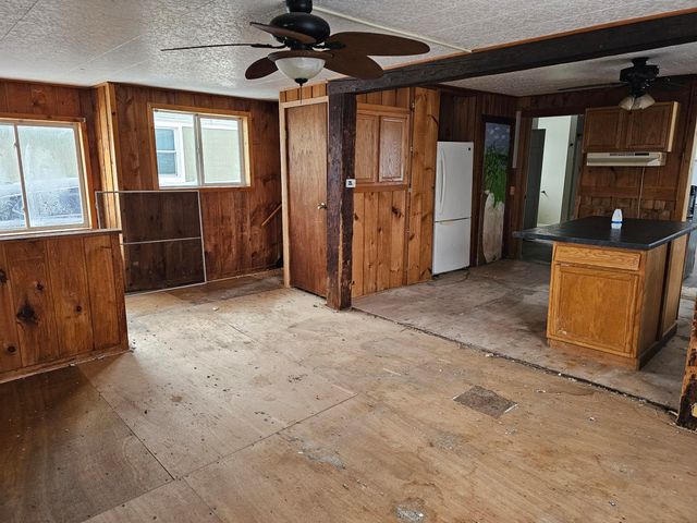 37 Waller Street, Piercefield, NY 12973