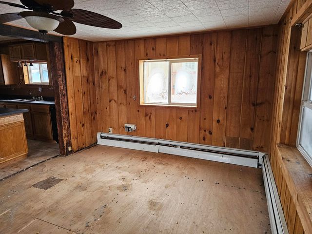 37 Waller Street, Piercefield, NY 12973