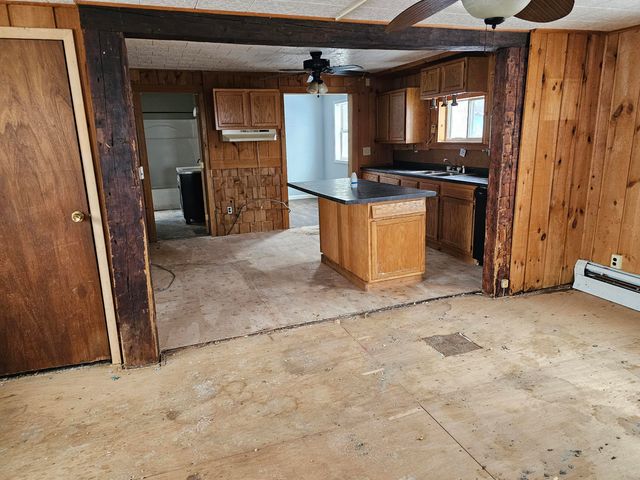 37 Waller Street, Piercefield, NY 12973