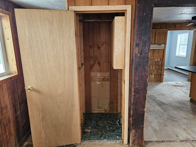 37 Waller Street, Piercefield, NY 12973