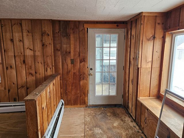 37 Waller Street, Piercefield, NY 12973