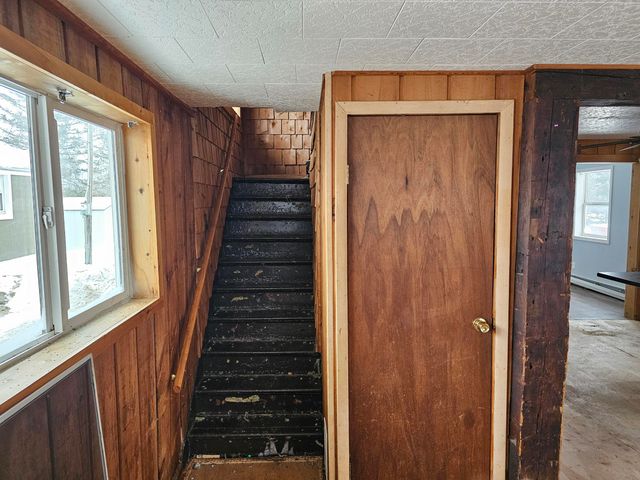 37 Waller Street, Piercefield, NY 12973